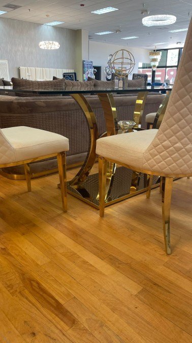 WhatsApp Image 2025-08-14 at 14.19.11_ac76bab7